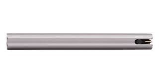 U442-DOCK5D-GY - EATON TRIPP LITE - U442-DOCK5D-GY - USB-C DOCK W/DETACHABLE CORD, HDMI, USB