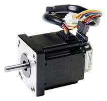BL17E28-02-RO - LIN ENGINEERING - BL17E28-02-RO - BLDC MOTOR, 60W, 4000RPM, 203.92IN-OZ