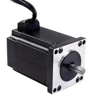 BL23E33-01D-03RO - LIN ENGINEERING - BL23E33-01D-03RO - BLDC MOTOR, 120W, 4000RPM, 41.07IN-OZ