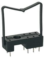 SRP-SGR2 - ELESTA - SRP-SGR2 - PC BOARD SOCKET