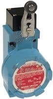 LSXYAB3K - HONEYWELL - LSXYAB3K - Explosion Proof Limit Switch