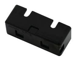 AP-B - OMRON INDUSTRIAL AUTOMATION - AP-B - TERMINAL COVER