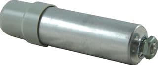 2162-4-7320 - EBM-PAPST - 2162-4-7320 - ALUMINUM ELECTROLYTIC CAPACITOR 5UF WIRE LEAD