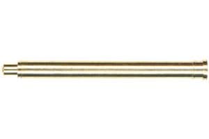 0905-0-15-20-75-14-11-0 - MILL-MAX - 0905-0-15-20-75-14-11-0 - CONNECTOR, SPRING LOADED, 3A, 0.693"