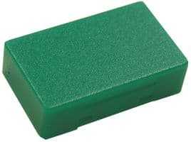 AML51-F10G - HONEYWELL - AML51-F10G - SWITCH CAP