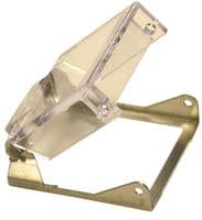 AML76F10T01P - HONEYWELL - AML76F10T01P - SWITCH GUARD