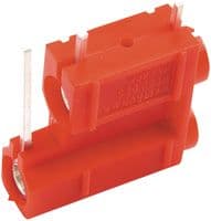 572-0100 - DELTRON COMPONENTS - 572-0100 - TEST POINT, PCB