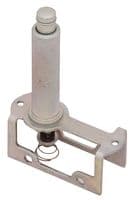 MCD7711 - HONEYWELL - MCD7711 - Snap Action Basic Switch