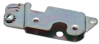 8MA1 - HONEYWELL - 8MA1 - MOUNTING BRACKET