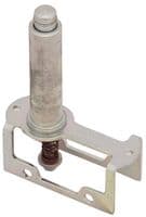 MC7711.. - HONEYWELL - MC7711.. - ACTUATOR, 5.5LBF, SNAP ACTION SWITCH