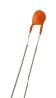 PS302J2 - LITTELFUSE - PS302J2 - NTC THERMISTOR, 3K, RADIAL LEADED