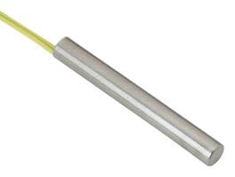USP10972 - LITTELFUSE - USP10972 - NTC THERMISTOR, 10K, WIRE LEADED