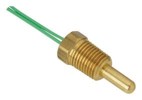 USP10978 - LITTELFUSE - USP10978 - NTC THERMISTOR, 10K, WIRE LEADED