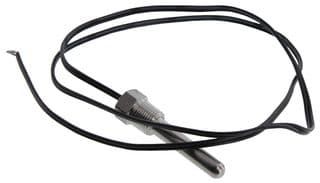USP10981 - LITTELFUSE - USP10981 - NTC THERMISTOR, 10K, WIRE LEADED