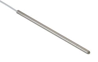 USP11491 - LITTELFUSE - USP11491 - NTC THERMISTOR, 10K, WIRE LEADED