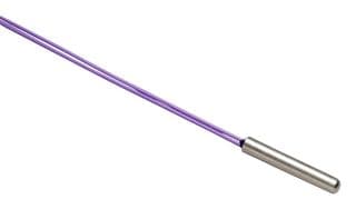 USP11492 - LITTELFUSE - USP11492 - NTC THERMISTOR, 10K, WIRE LEADED