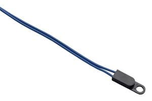 USP7765 - LITTELFUSE - USP7765 - NTC THERMISTOR, 10K, WIRE LEADED