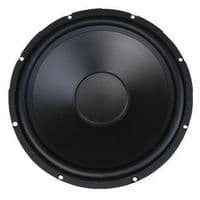 55-3233 - MULTICOMP PRO - 55-3233 - WOOFER, 12", 120W, 30HZ TO 3.5KHZ, 88DB