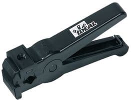 45-520. - IDEAL - 45-520. - STRIPPER, COAX, BNC/TNC, 3-STEP
