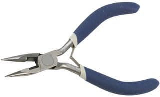 TL10328 - DURATOOL - TL10328 - PLIERS