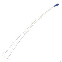 EC95F302W - AMPHENOL ADVANCED SENSORS - EC95F302W - NTC THERMISTOR