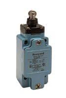 GLAA01C - HONEYWELL - GLAA01C - LIMIT SWITCH, TOP ROLLER PLUNGER, SPDT