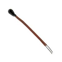 RL0503-5820-97-MS - AMPHENOL ADVANCED SENSORS - RL0503-5820-97-MS - THERMISTOR