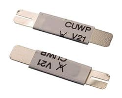 RF3122-000 - LITTELFUSE - RF3122-000 - BATTERY STRAP PPTC, 100A, 16VDC