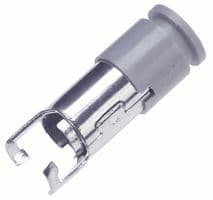 03453LS1HX020 - LITTELFUSE - 03453LS1HX020 - FUSE HOLDER KNOB
