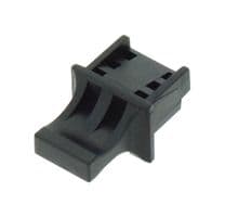 SX9Z-CAP2PN02 - IDEC - SX9Z-CAP2PN02 - CONNECTOR COVER, RJ45