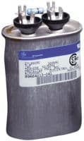 97F6622 - CAPCOM - 97F6622 - CAPACITOR POLYPROPYLENE PP FILM 24UF, 400V, 3%, QC