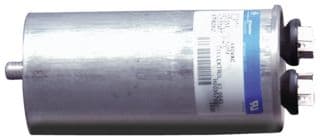 97F5023 - CAPCOM - 97F5023 - CAPACITOR POLYPROPYLENE PP FILM 30UF, 1KV, 6%, QC