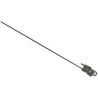 6PA63 - HONEYWELL - 6PA63 - SWITCH ACTUATOR