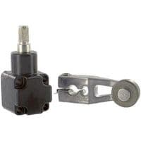 9PA15 - HONEYWELL - 9PA15 - SWITCH ACTUATOR