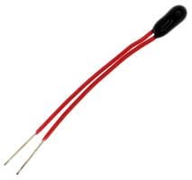 RL0503-55.36K-122-MS. - AMPHENOL ADVANCED SENSORS - RL0503-55.36K-122-MS. - THERMOCOUPLE