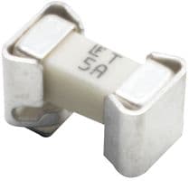 0157001.DR. - LITTELFUSE - 0157001.DR. - FUSE CLIP W/1A FUSE, FAST ACTING
