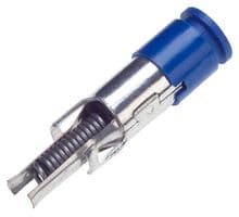 03450611H - LITTELFUSE - 03450611H - FUSE HOLDER