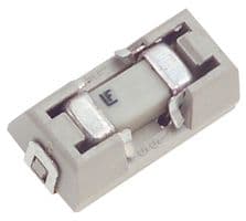 0154.250DR. - LITTELFUSE - 0154.250DR. - FUSE HOLDER W/ 250mA FUSE, FAST ACTING