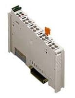 750-461 - WAGO - 750-461 - I/O MODULE