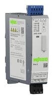 2787-2134 - WAGO - 2787-2134 - POWER SUPPLY, AC-DC, 12V, 10A