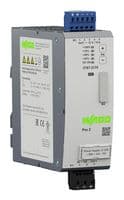 2787-2135 - WAGO - 2787-2135 - POWER SUPPLY, AC-DC, 12V, 15A