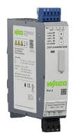 2787-2144/000-030 - WAGO - 2787-2144/000-030 - POWER SUPPLY, AC-DC, 24V, 5A