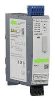2787-2154 - WAGO - 2787-2154 - POWER SUPPLY, AC-DC, 48V, 2.5A