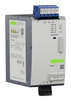 2787-2157 - WAGO - 2787-2157 - POWER SUPPLY, AC-DC, 48V, 10A