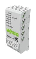 2789-9052 - WAGO - 2789-9052 - COMMUNICATION MODULE, POWER SUPPLY