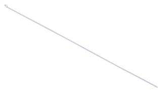 DBS-128-3 - DANIELS - DBS-128-3 - EMI/RFI SHIELD BAND, 0.25", STAMPED FLAT