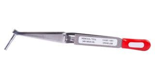 DRK95-20B - DANIELS - DRK95-20B - REMOVAL TOOL, METAL, CIR CONN CONTACT