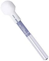 HT250-2 - DANIELS - HT250-2 - RETENTION TESTER, 3-5.5LBS, ADJUSTABLE