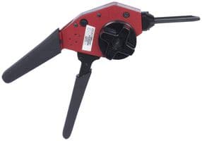 SCTR203 - DANIELS - SCTR203 - ADJUSTABLE APPLICATION TOOL, HAND, 3"