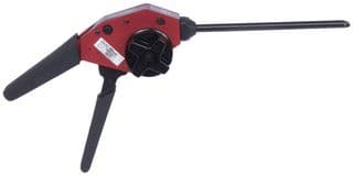 SCTR327 - DANIELS - SCTR327 - ADJUSTABLE APPLICATION TOOL, HAND, 7"